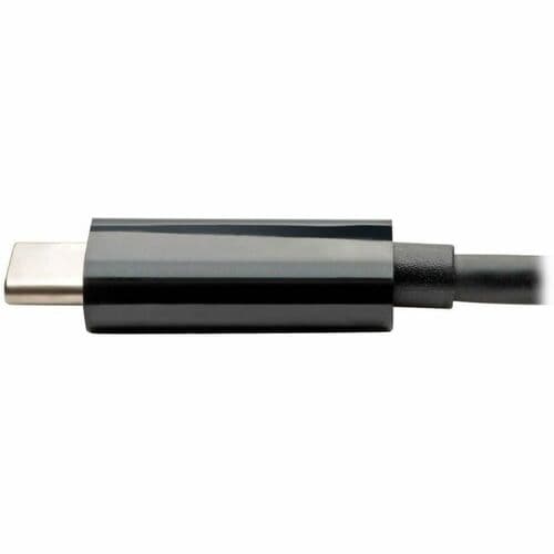 Tripp Lite by Eaton U444