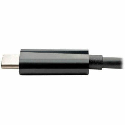 Tripp Lite by Eaton U444