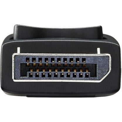 Adaptador activo DisplayPort a VGA de la serie Tripp Lite - M/H