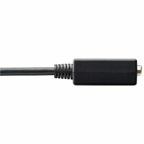 Adaptador activo DisplayPort a VGA de la serie Tripp Lite - M/H