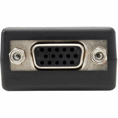 Adaptador activo DisplayPort a VGA de la serie Tripp Lite - M/H