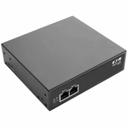 SERVIDOR DE CONSOLA DE 4 PUERTOS 4G CON NIC FLASH DE DOS GB Y 4 PUERTOS USB
