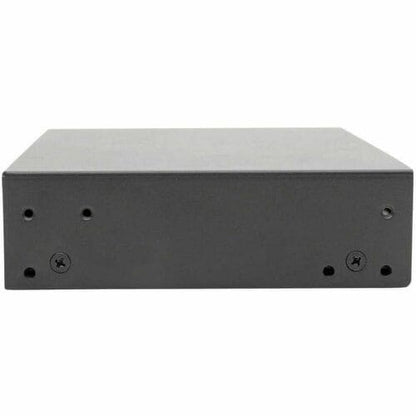 Serveur de console 4 ports 4 Go avec double carte réseau Go Flash 4 ports USB