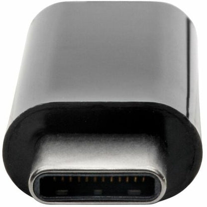 Tripp Lite series USB-C to VGA Adapter