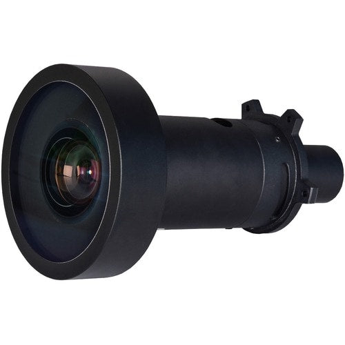 Optoma BX-CTADOME