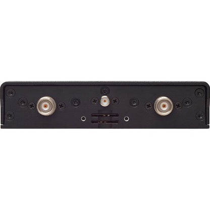 809 INDUSTRIAL ISR 4G/LTE FDD/TDD MULTIMODE FOR APJC
