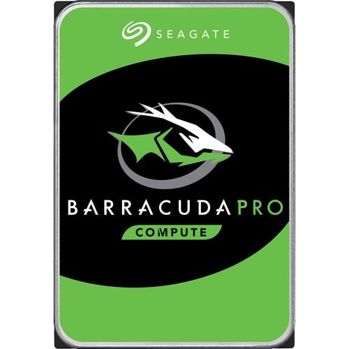 1TB SATA BARRACUDA 7200RPM 128MB 2.5IN