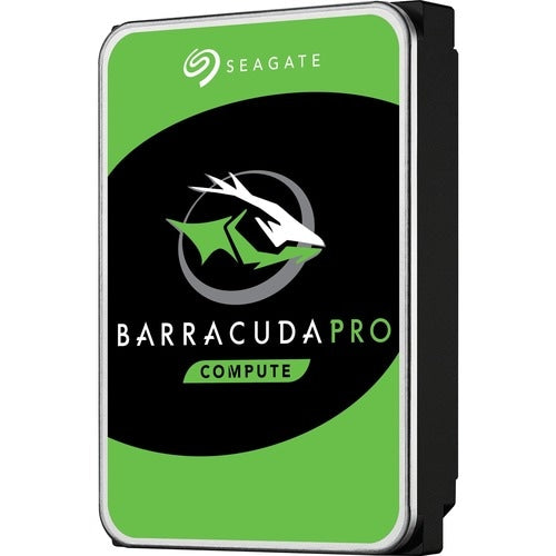 1TB SATA BARRACUDA 7200RPM 128MB 2.5IN