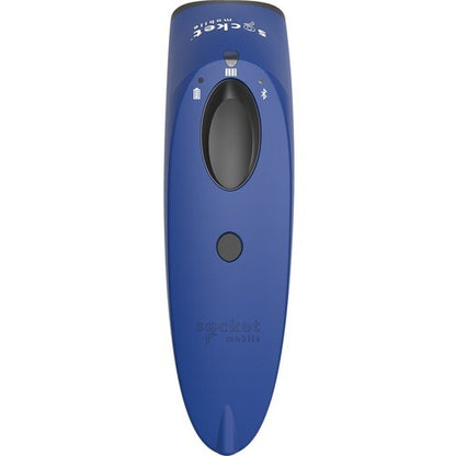 Lecteur de codes-barres Socket Mobile S700 1D Imager - Connectivité sans fil - 1D - Imag