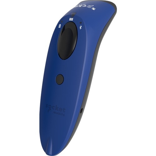 Lecteur de codes-barres Socket Mobile S700 1D Imager - Connectivité sans fil - 1D - Imag