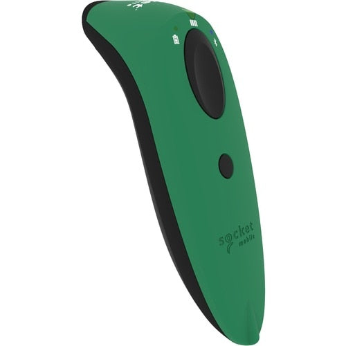 SocketScan® S700, lecteur de codes-barres 1D Imager, vert - S700, lecteur de codes-barres 1D Imager