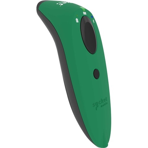 SocketScan® S700, lecteur de codes-barres 1D Imager, vert - S700, lecteur de codes-barres 1D Imager