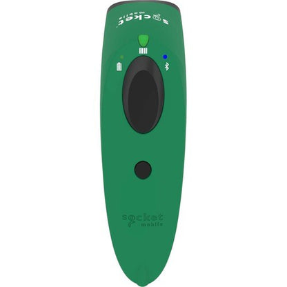 SocketScan® S700, lecteur de codes-barres 1D Imager, vert - S700, lecteur de codes-barres 1D Imager
