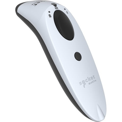 Lecteur de codes-barres Socket Mobile S700 1D Imager - Connectivité sans fil - 1D - Imag
