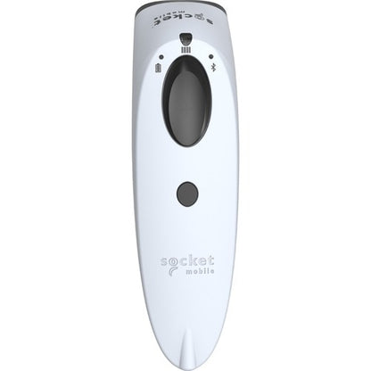 Escáner de código de barras Socket Mobile S700 1D Imager - Conectividad inalámbrica - 1D - Imag