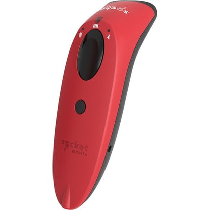 Lecteur de codes-barres imageur 1D/2D Socket Mobile S740 - Connectivité sans fil - 1D, 2D
