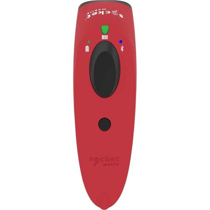 SocketScan® S700, lecteur de codes-barres 1D Imager, rouge - S700, lecteur de codes-barres 1D Imager