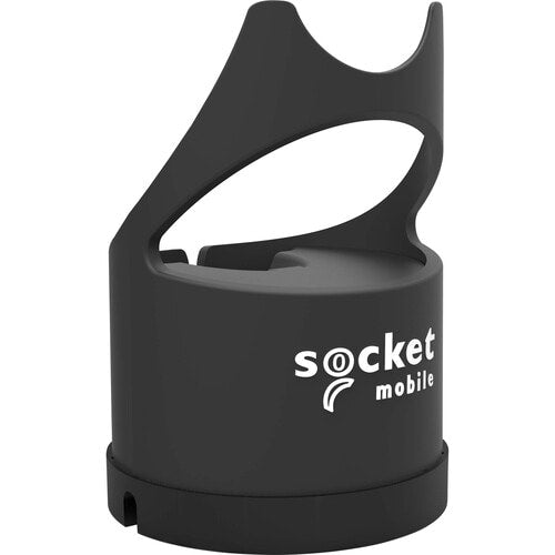 Station de charge mobile Socket pour séries 600/700 Pro
