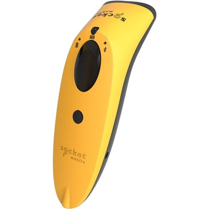 Lecteur de codes-barres laser 1D Socket Mobile S730 - Connectivité sans fil - 1D - Laser