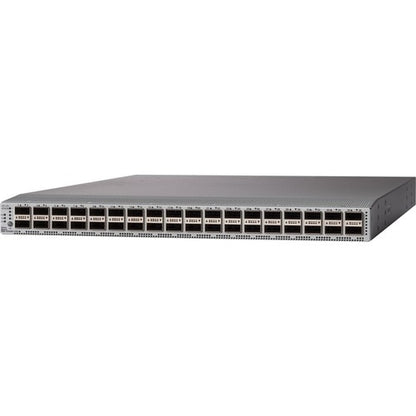 NEXUS 9300 SERIES 36P 40/100G QSFP28