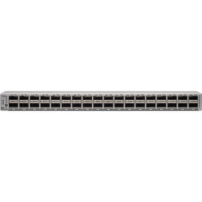 NEXUS 9300 SERIES 36P 40/100G QSFP28