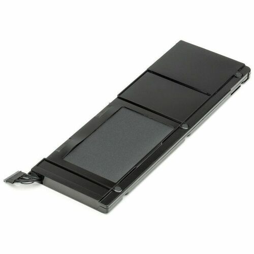 NewerTech NuPower Battery - For MacBook Pro