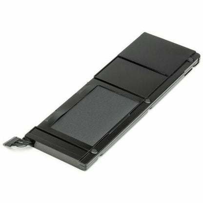 NewerTech NuPower Battery - For MacBook Pro