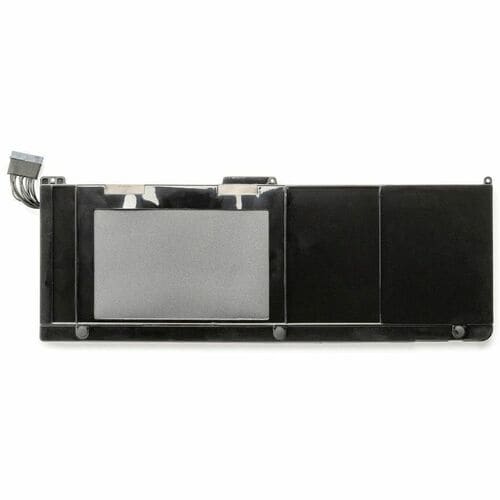 NewerTech NuPower Battery - For MacBook Pro