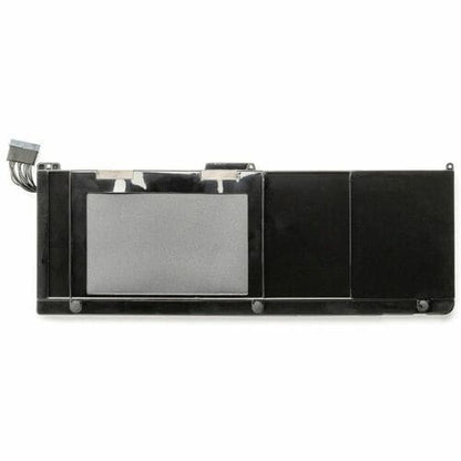 NewerTech NuPower Battery - For MacBook Pro
