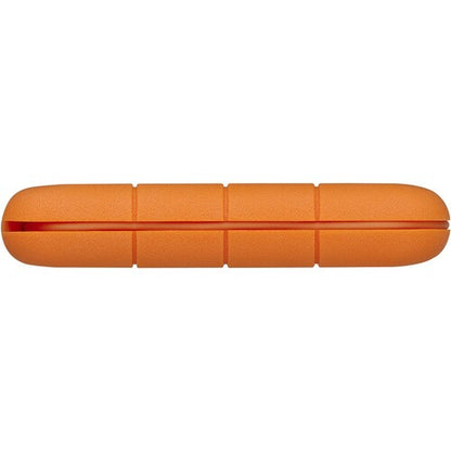 MULTI 4 2TB LACIE RUGGED SECURE USB 3.1TYPE C 3600 RPM 1MB
