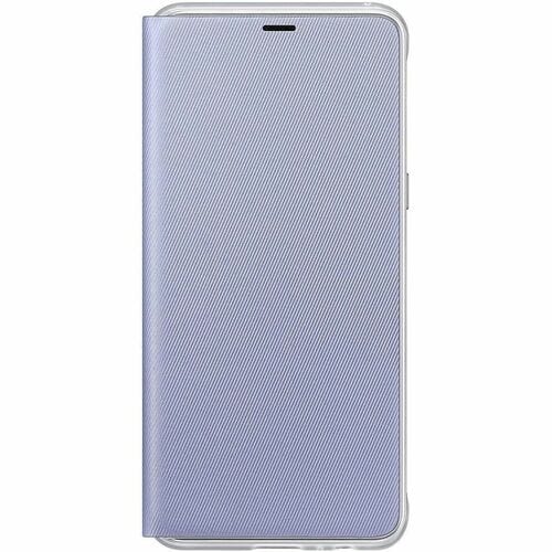 Samsung EF