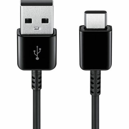 Samsung 1.5m (4.9ft.) Type-A/Type-C USB Cable