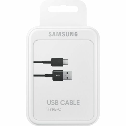Samsung 1.5m (4.9ft.) Type-A/Type-C USB Cable