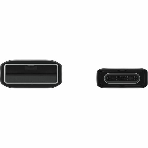 Samsung 1.5m (4.9ft.) Type-A/Type-C USB Cable