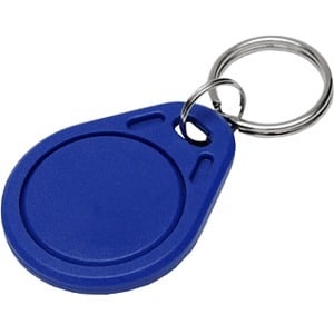 2N Key EMarine RFID 125 kHz - RF - 125 kHz