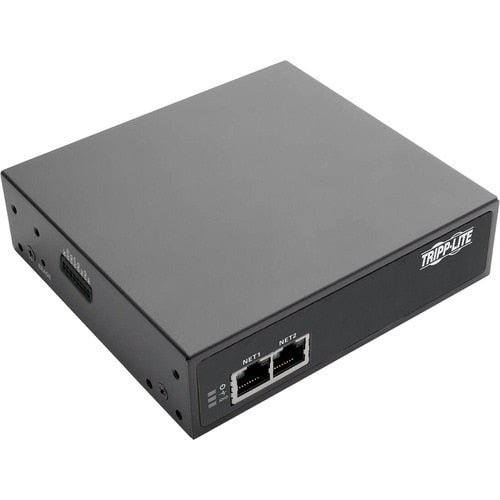 SERVIDOR DE CONSOLA DE 8 PUERTOS 4G CON NIC FLASH DE DOS GB Y 4 PUERTOS USB