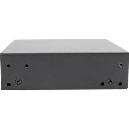 Serveur de console 8 ports 4 Go avec double carte réseau Go Flash 4 ports USB