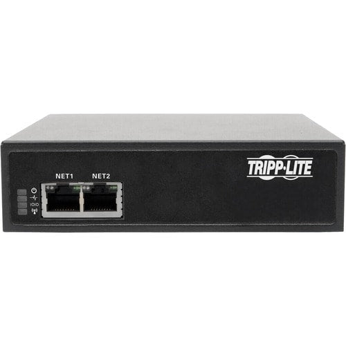 Serveur de console 8 ports 4 Go avec double carte réseau Go Flash 4 ports USB