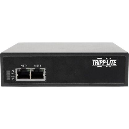Serveur de console 8 ports 4 Go avec double carte réseau Go Flash 4 ports USB