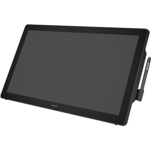 24IN DTK-2451 INTERACTIVE PEN DISPLAY