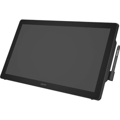 DTH2452 23.8 PANTALLA PT GRIS OSCURO