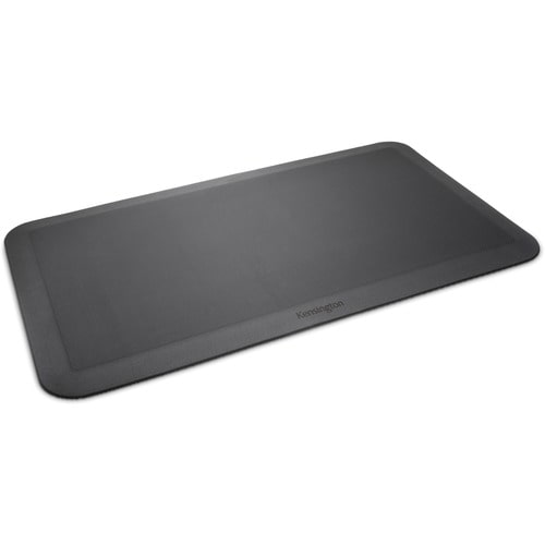 TAPIS ANTI-FATIGUE