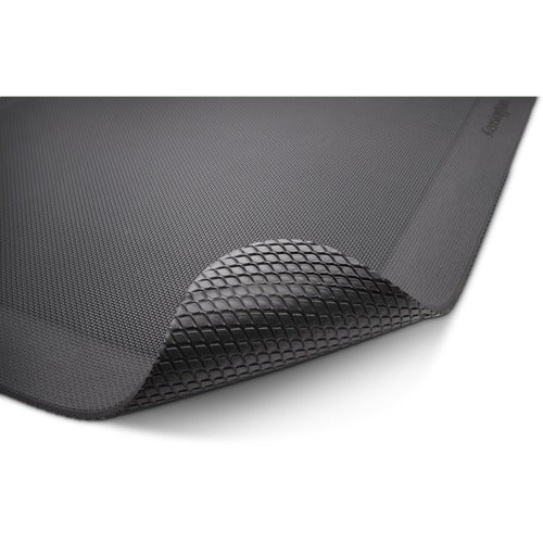 TAPIS ANTI-FATIGUE