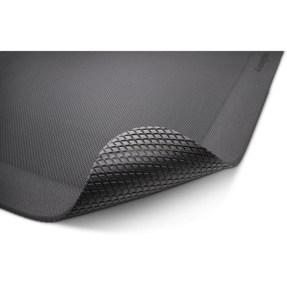 TAPIS ANTI-FATIGUE