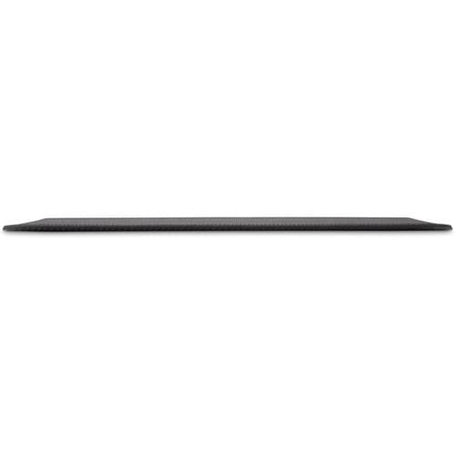 TAPIS ANTI-FATIGUE