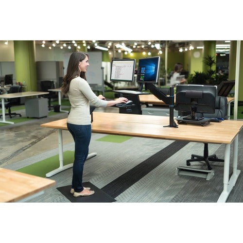 TAPIS ANTI-FATIGUE