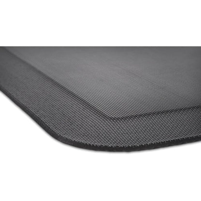 TAPIS ANTI-FATIGUE
