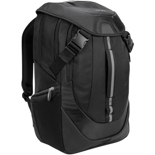 Targus Voyager TSB953GL Carrying Case Rugged (Back