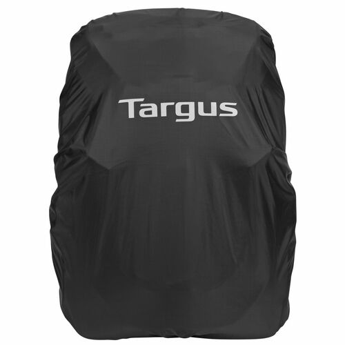 Targus Voyager TSB953GL Carrying Case Rugged (Back