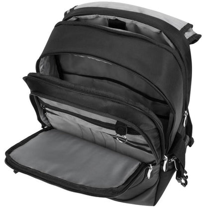 Targus Voyager TSB953GL Carrying Case Rugged (Back
